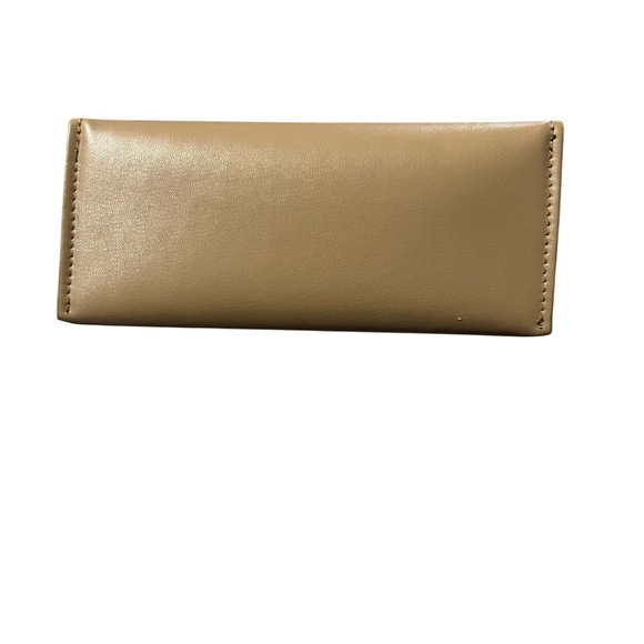 BURBERRY Sunglasses Case - Picture 3 of 4